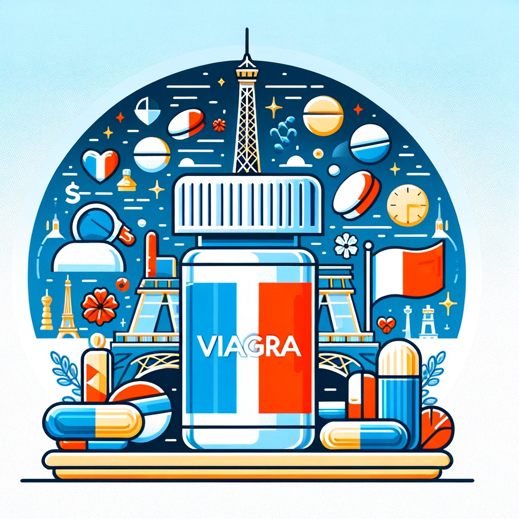 Vrai viagra prix 